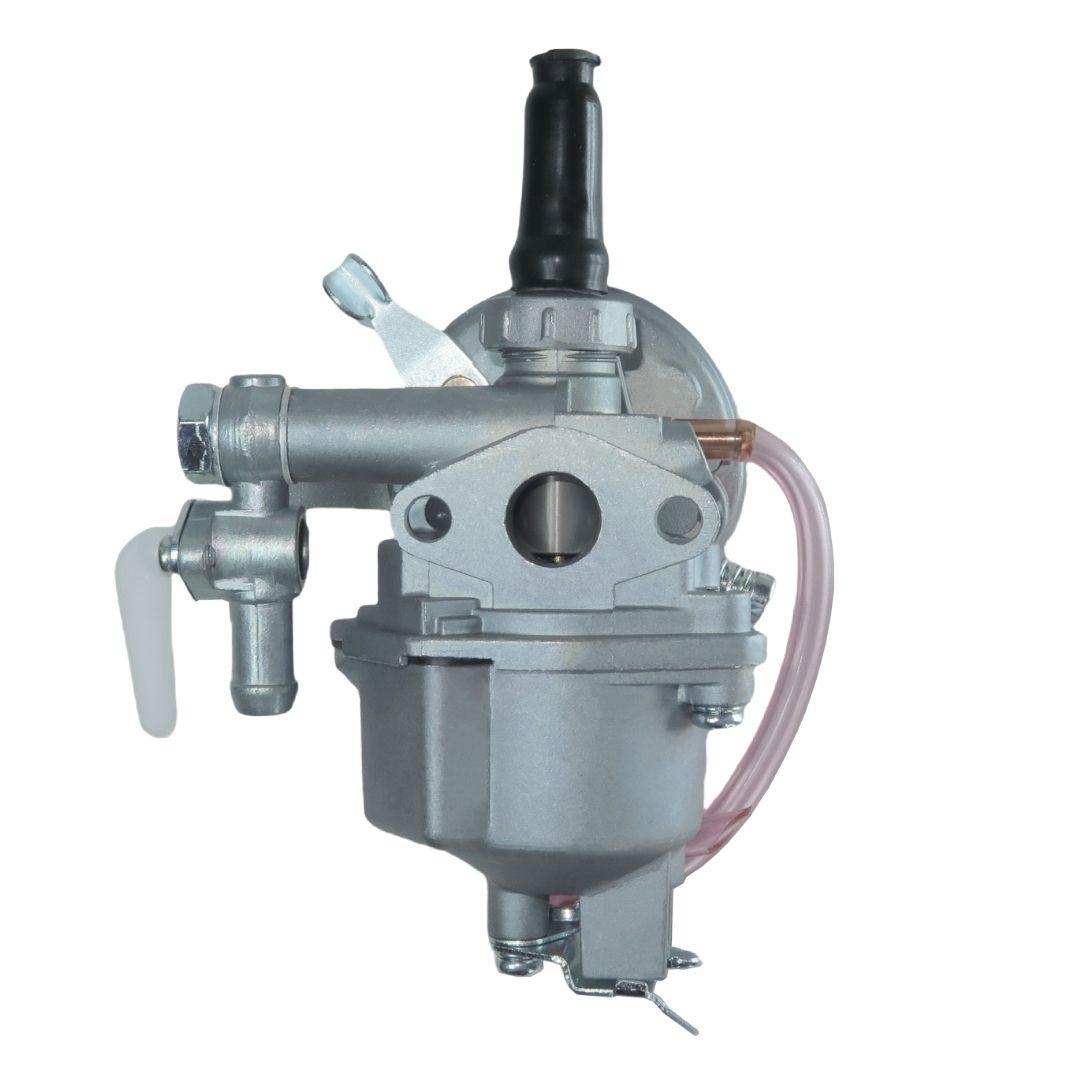 PZ13 Robin NB411 CG411 BG411 EC04 5416040000 New Condition Engine Spare Parts Carburetor