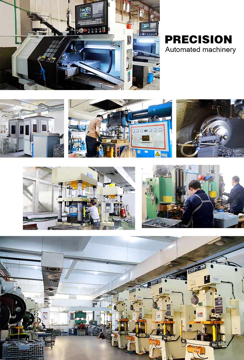 Process 2