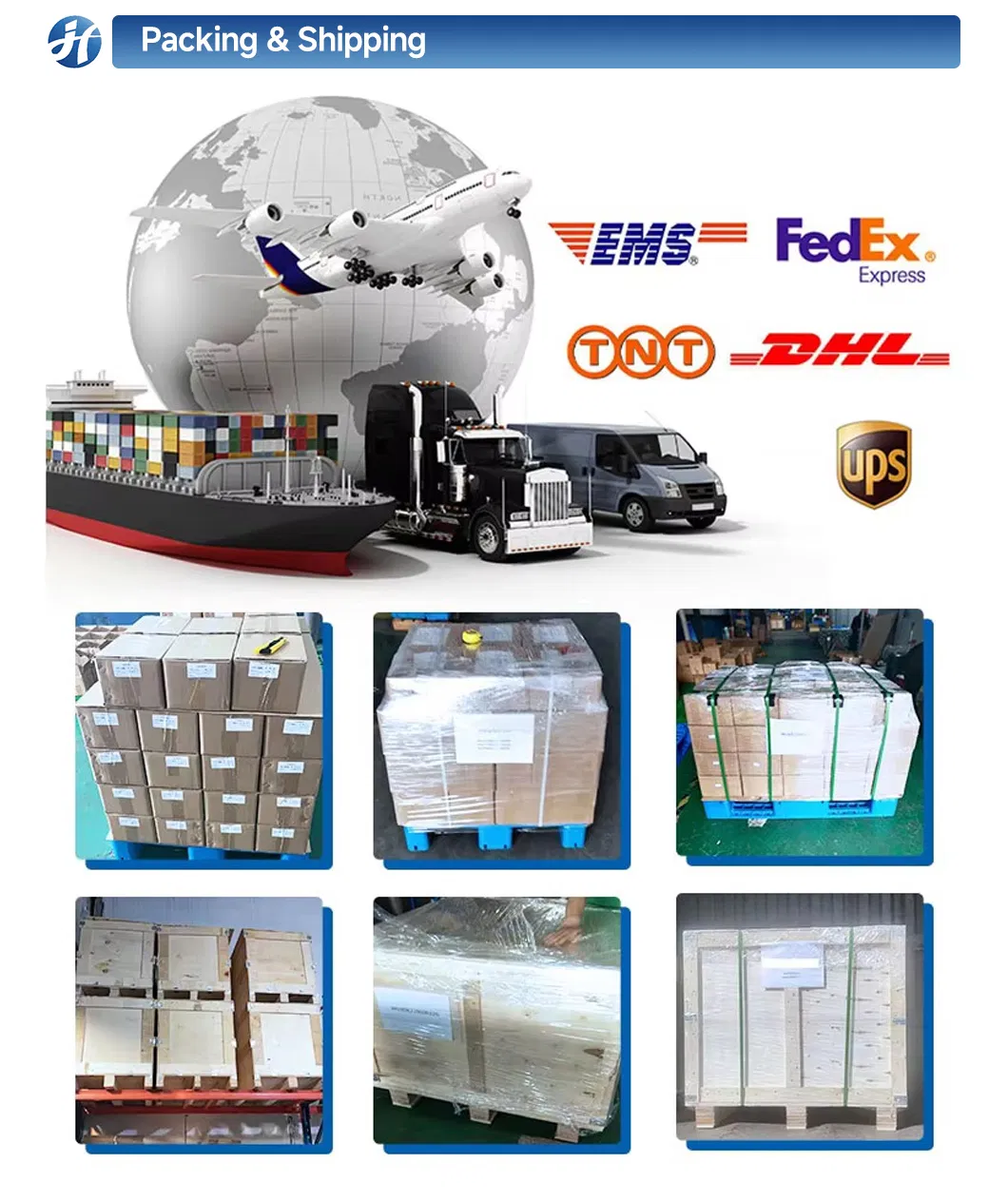 Gear Chassis Structural Parts Die Casting Mold Batch Production CNC Machining Parts