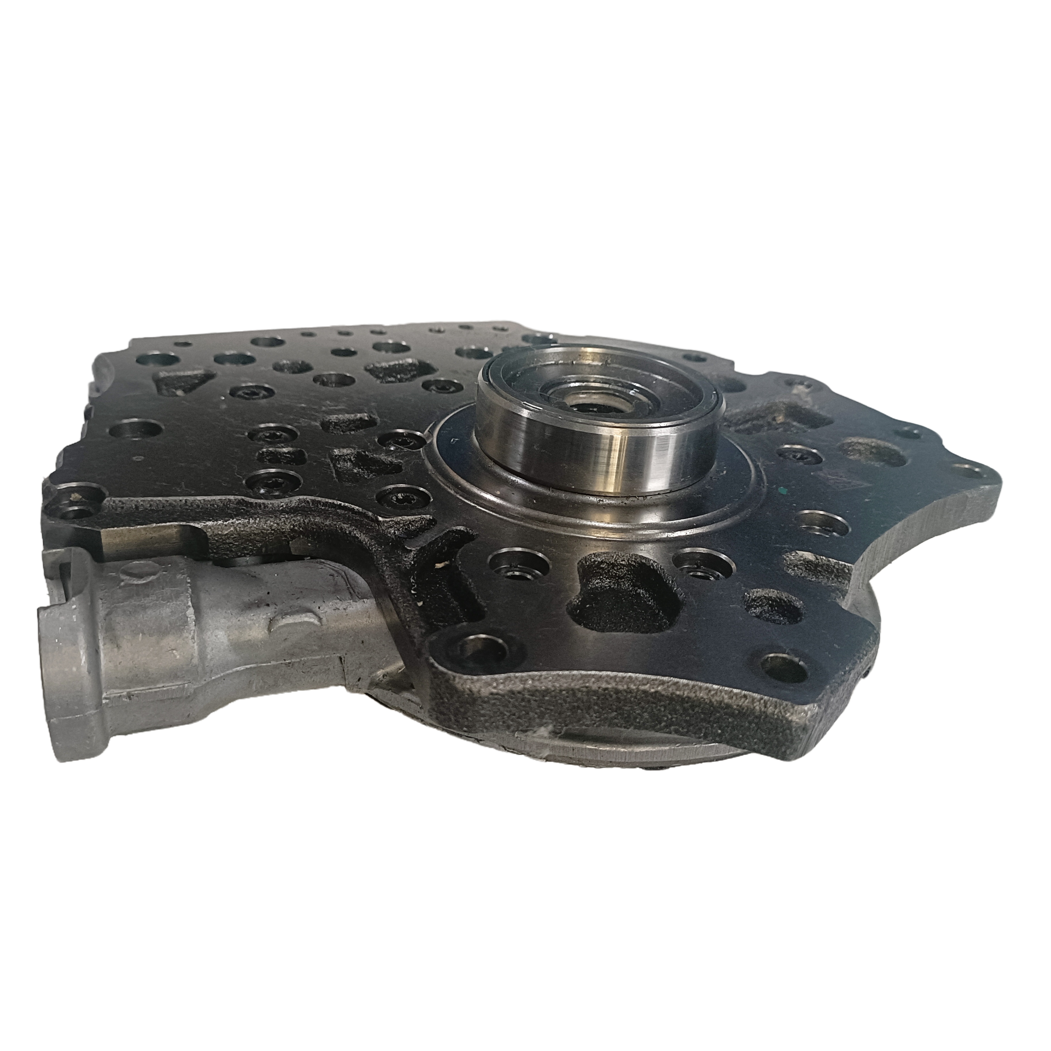 Product 3