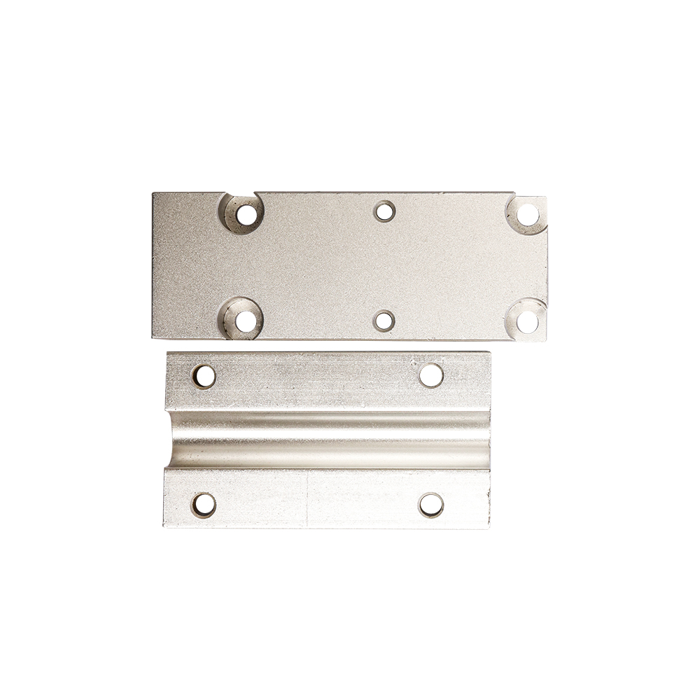 Product Detail 7