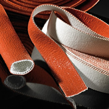 Factory Image 1