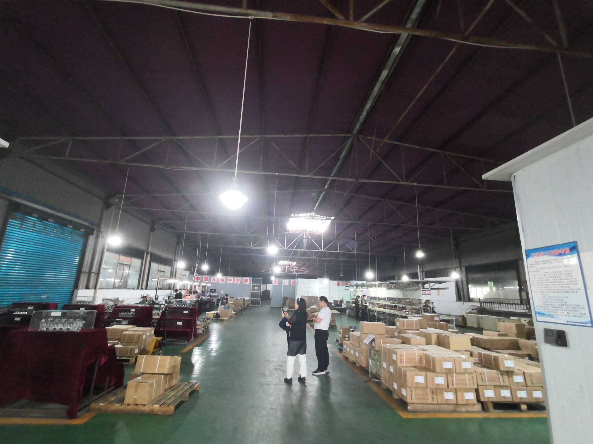 Truck Crankshaft Spare Parts OEM 130 for Russia ZIL 130