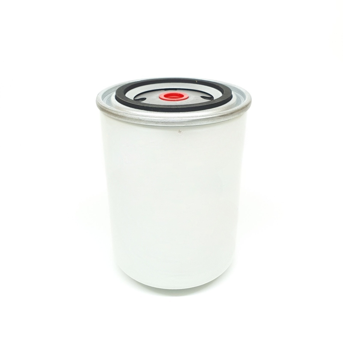 20532237 1661964 21192875 552096 Wf2130 VLV TRUCK Coolant Filter European Truck Parts