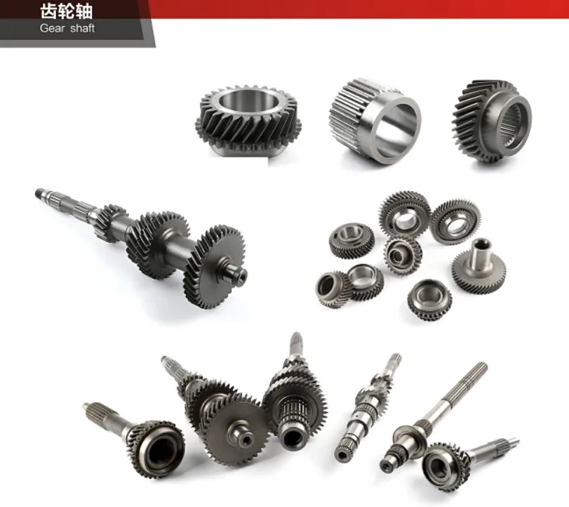 Advantage Product 3