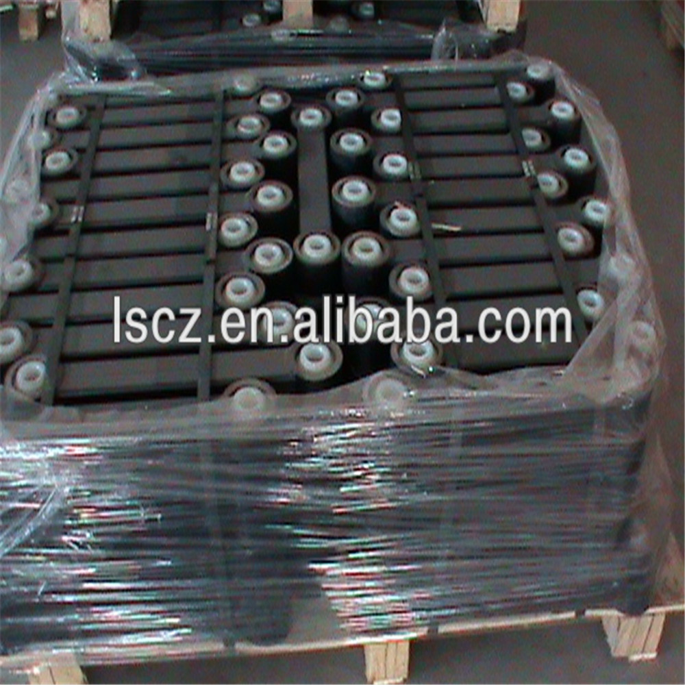 Trailer Truck Suspension Parts/Suspension Units