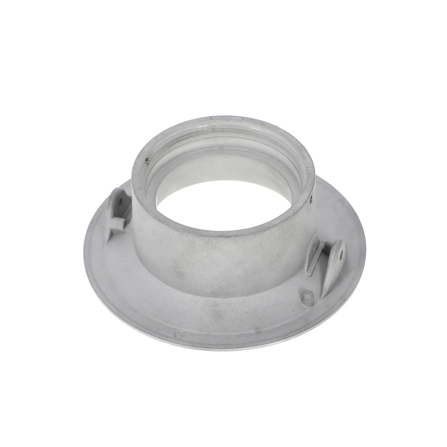 IDY YZ-0122 Stainless Steel Automotive Exhaust Manifold Turbo Header High Flow Performance Pipe