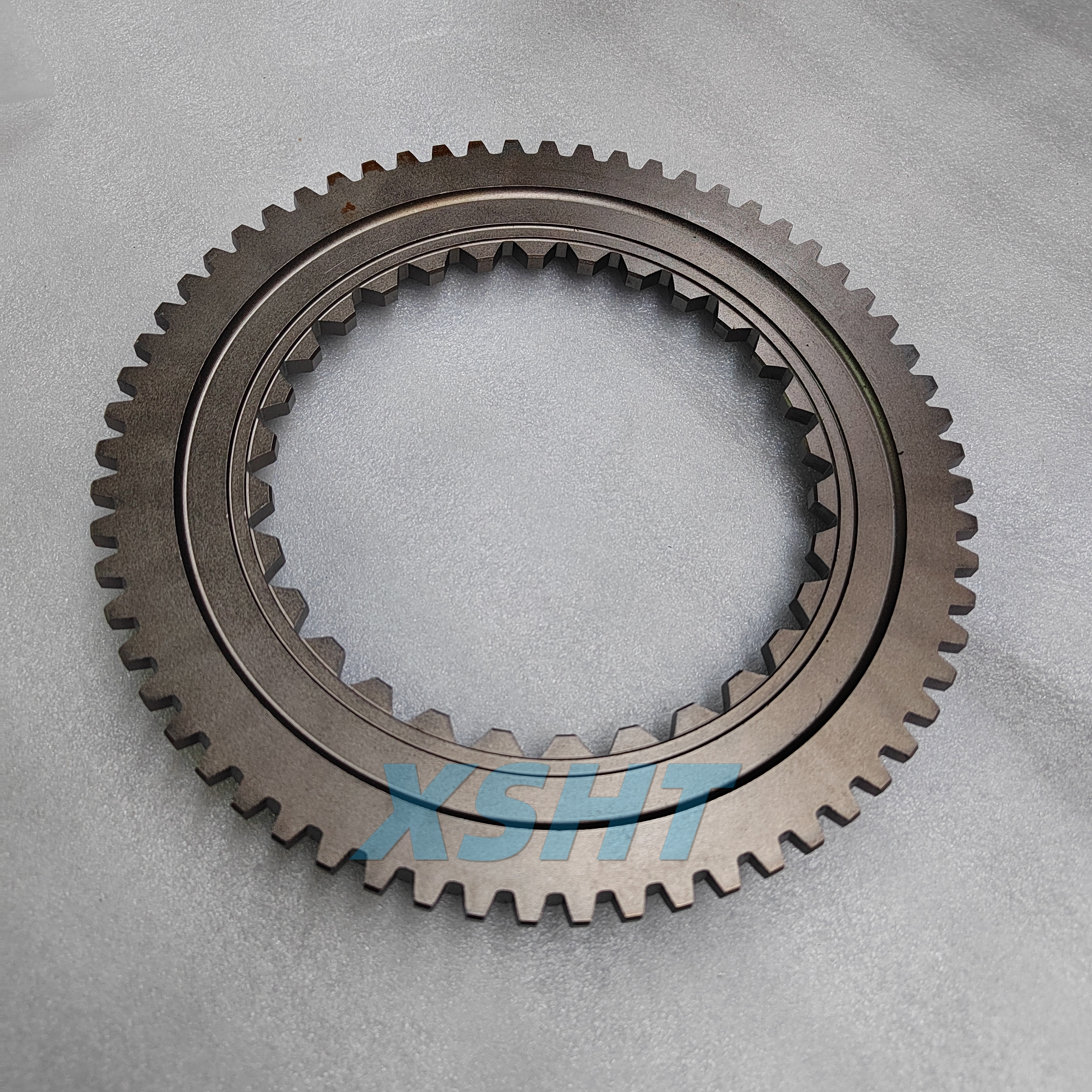 High Performance and High Quality Truck Parts 1313 304 009 for Euro Truck Parts 16s151 16s181 16s221 Transmission Spare Parts