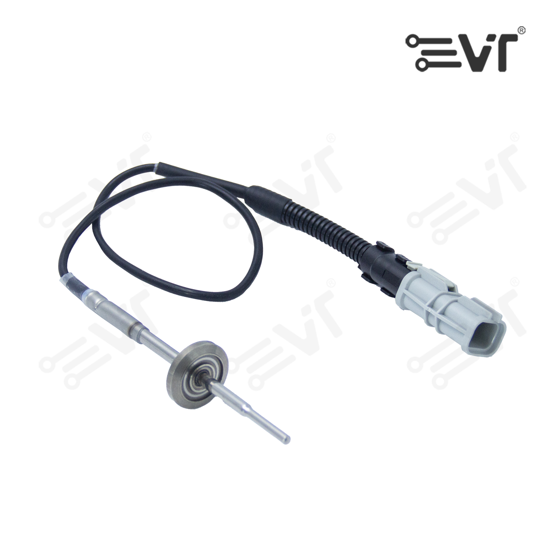 High Quality Heavy Truck Sensor Parts 81274210264 Exhaust Gas Temperature Sensor for MAN