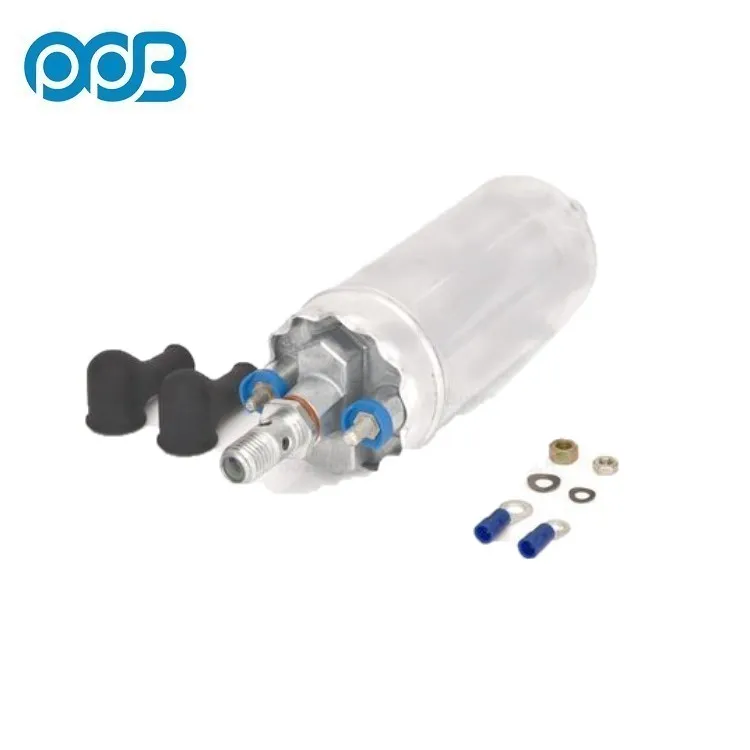 Fuel System Electric Fuel Pump Auto Parts