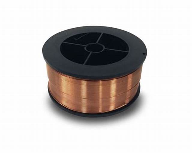 China manufacturer specializing in customize various of solenoid coil for electrical power equipment and auto parts
