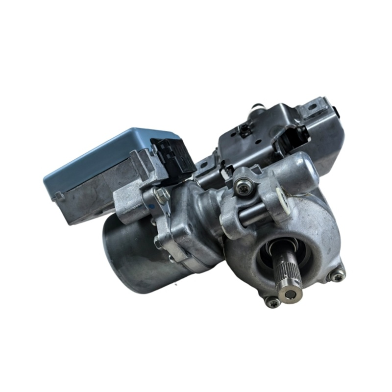Durable High Quality Steering Column Assembly Replacement Fit for Auto Steering System Parts OE 180423520j