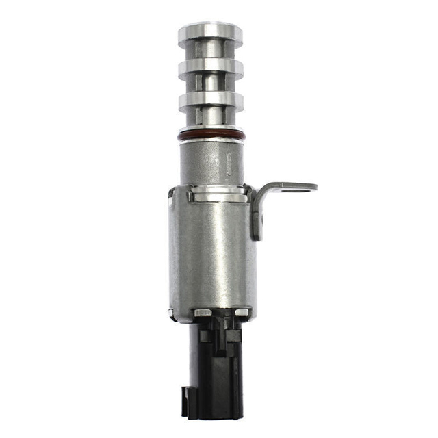 Auto Engine Parts Variable Valve Timing VVT Solenoid 23796-EZ30A 916-604 for Nissan Infiniti 2020-17 Sentra 1.8L 16-17