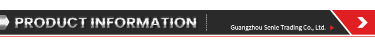 Brake System Banner 2