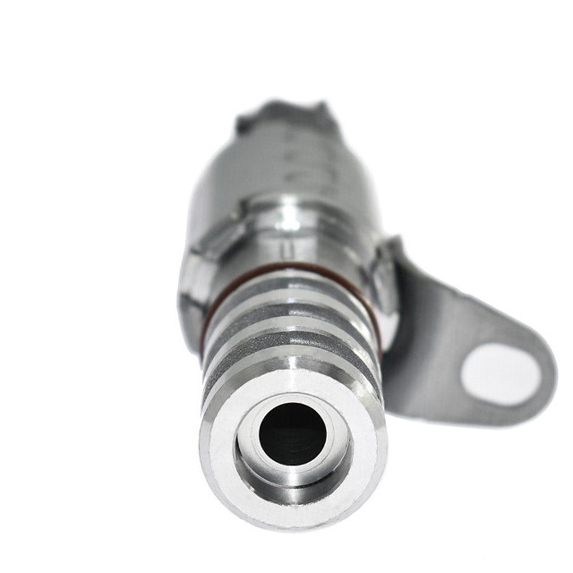 Auto Engine Parts Variable Valve Timing VVT Solenoid 23796-EZ30A 916-604 for Nissan Infiniti 2020-17 Sentra 1.8L 16-17