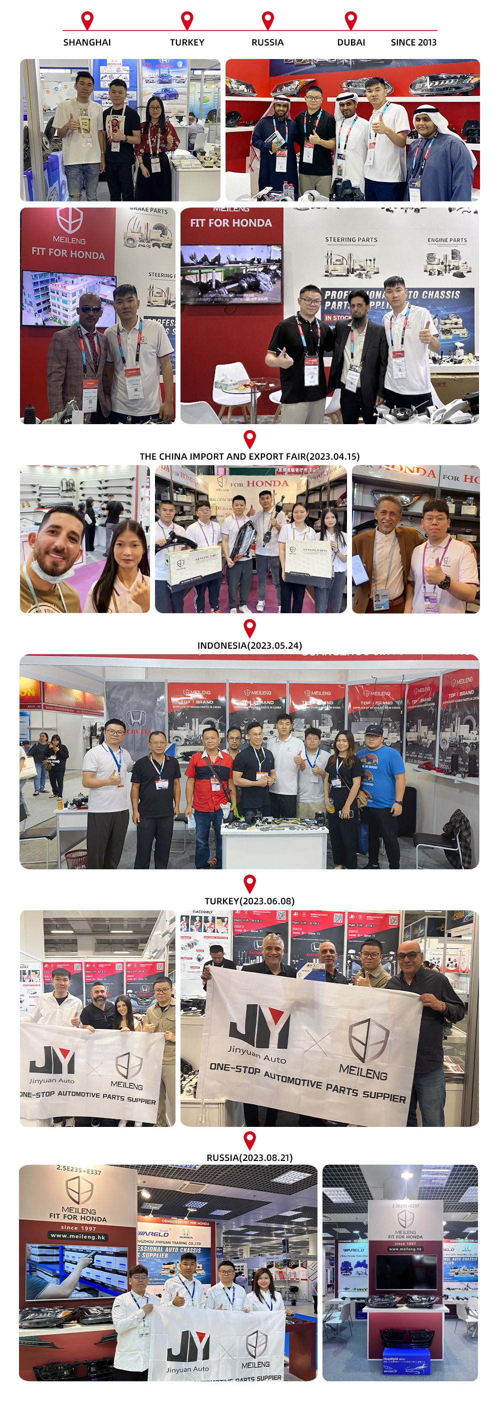 Exhibition Photo