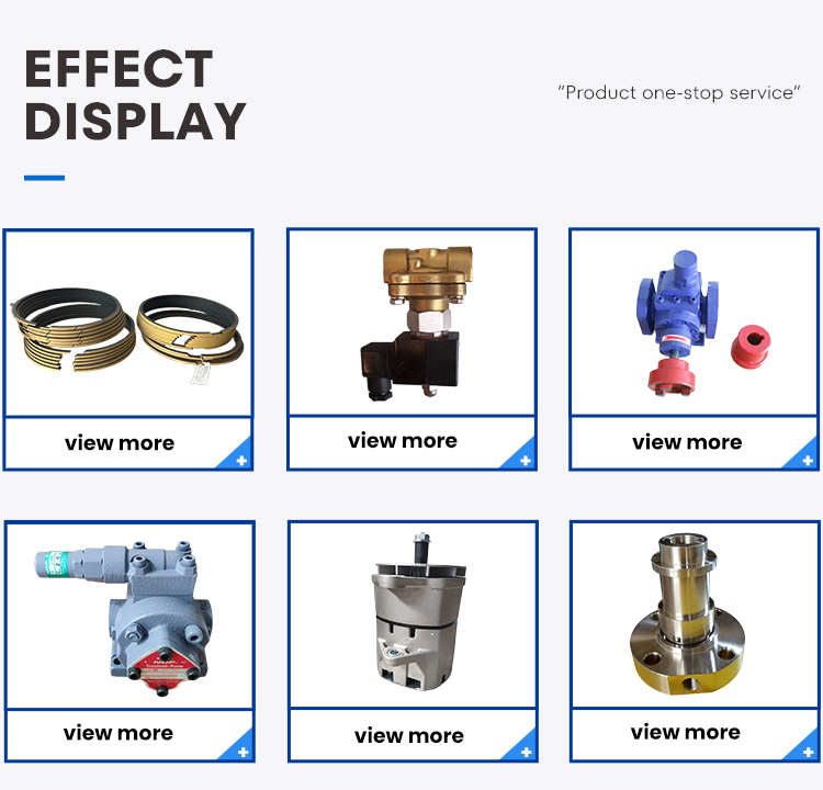 Product View 1