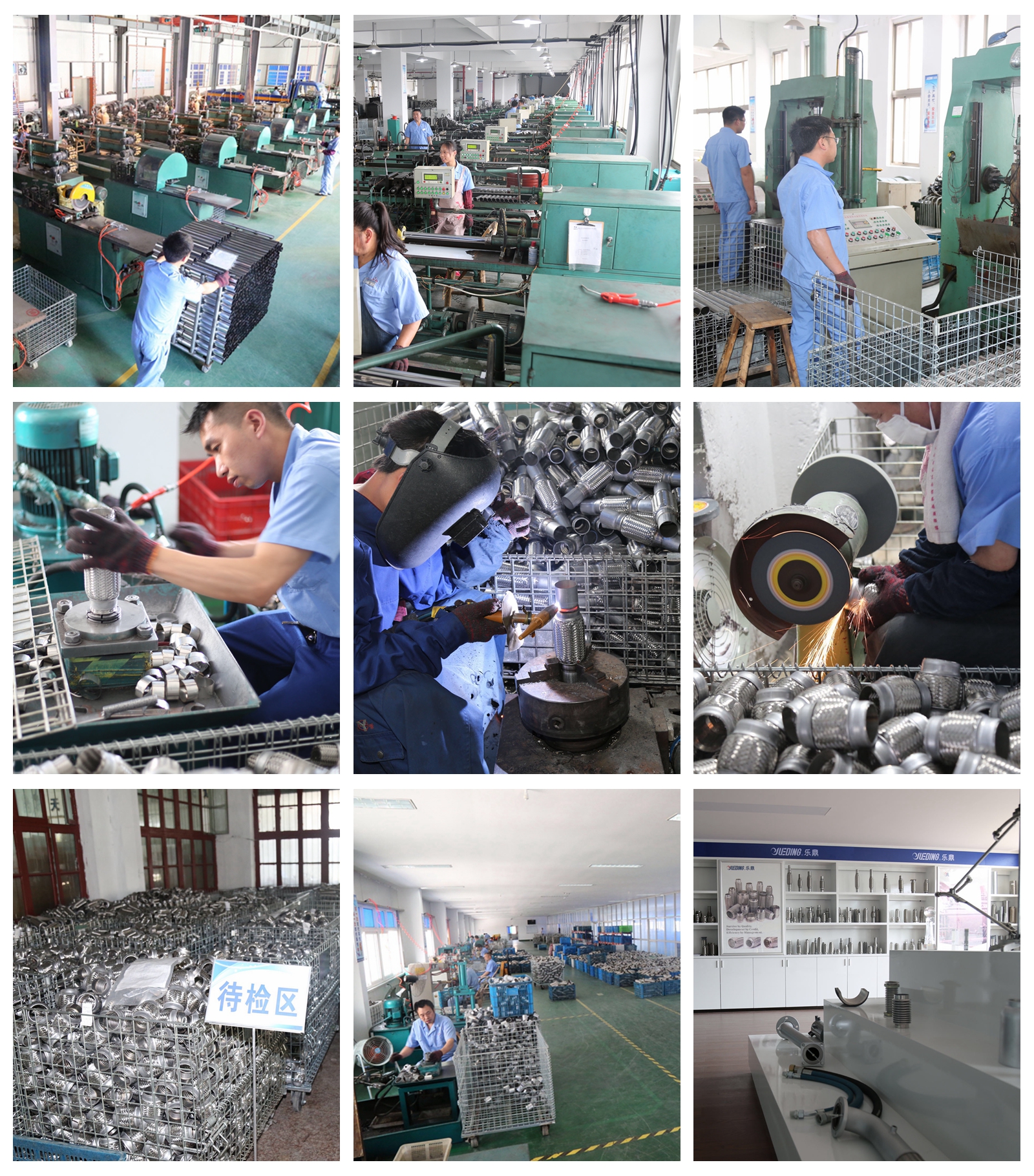 Workshop 3