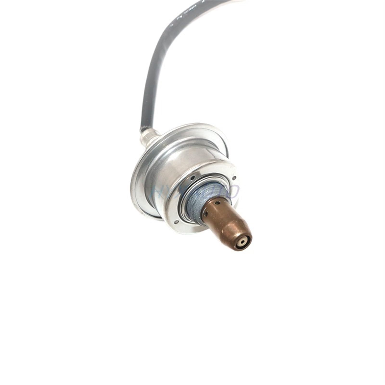 BST Upstream Downstream Oxygen O2 Sensor Automotive Parts Oxygen Sensor OEM 36531-5M1-H01