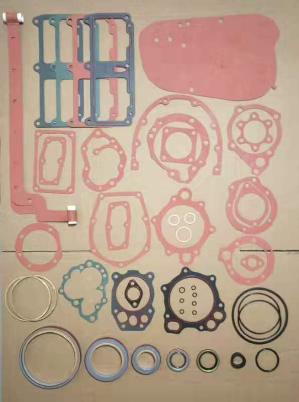 Product Quality Standards