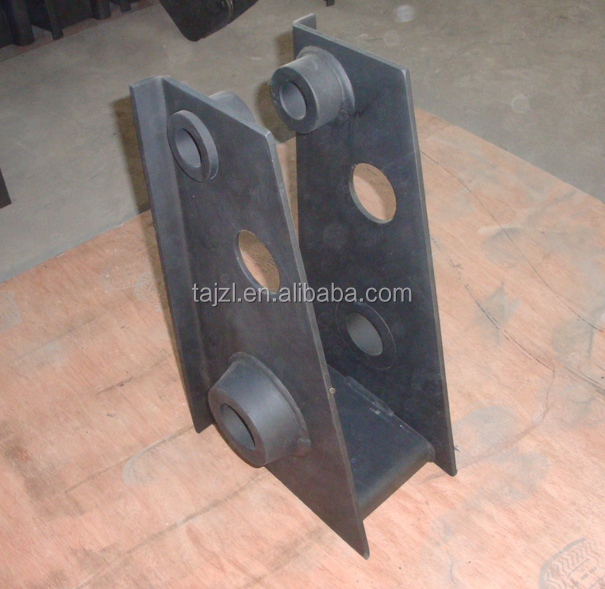 Germany Suspension Parts 11