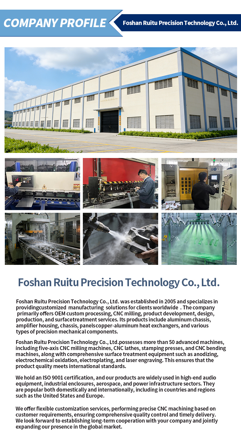 Processing Product 11