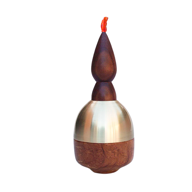Lamps Lighting Items Lamp Hardware Brass Steel Aluminum Lamps Metal Supplier Metal Spun Components