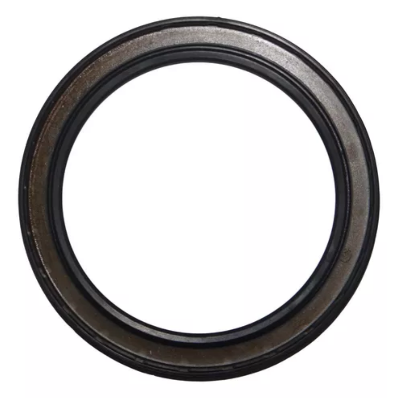 Factory Price Engine Parts Nt855 Engine Lower Gasket Kit 3801468