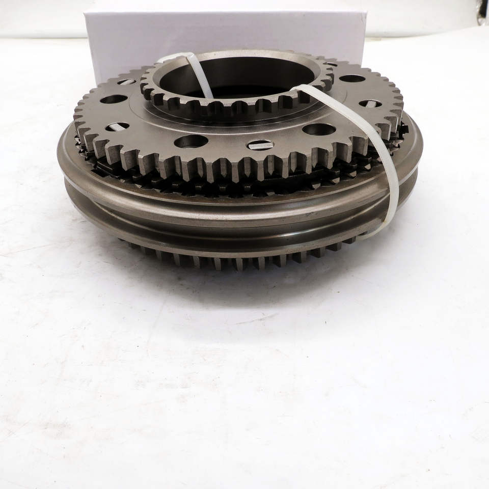 High Quality Eaton Fuller Transmission Spare Parts