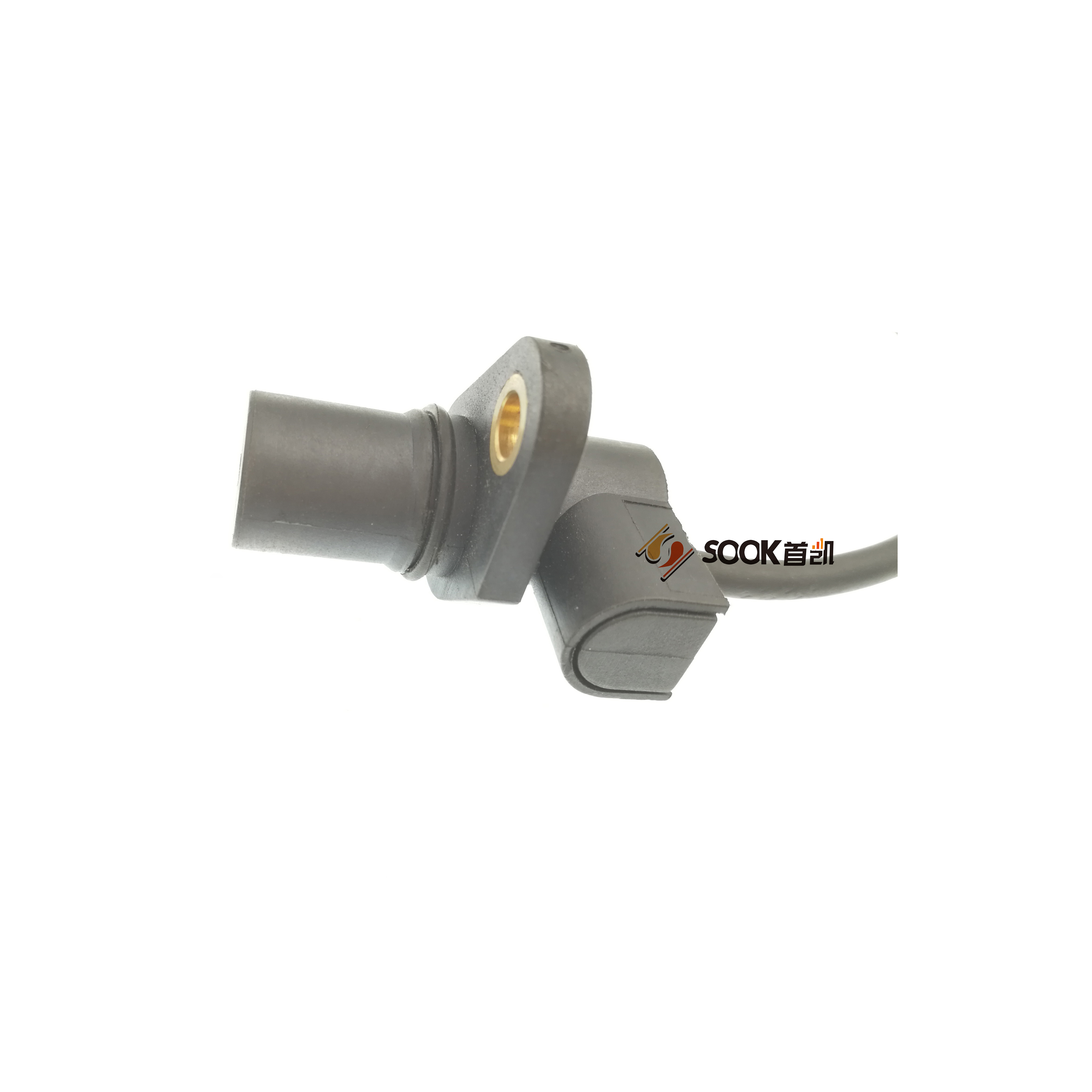 OE 3918037150 Automotive Crankshaft Position Sensor New Condition