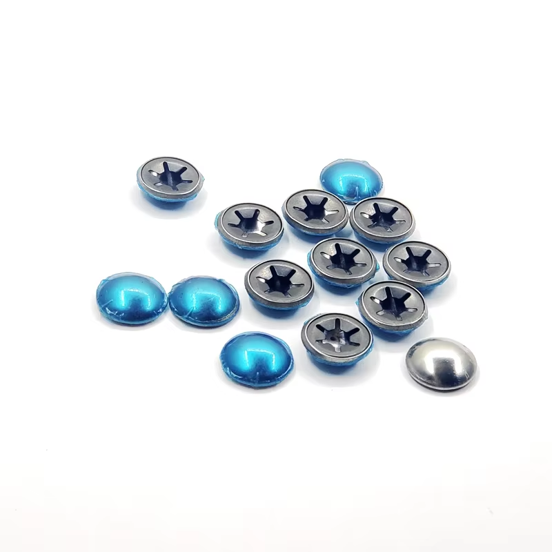 Product Sample 3