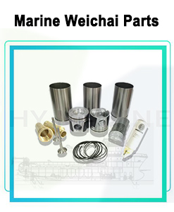 Other Product 3