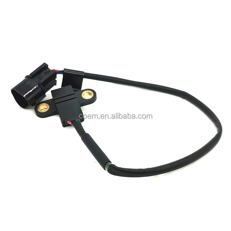 Auto Sensor 39310-02200 for Hyundai Kia Sensor Crankshaft Position Sensor