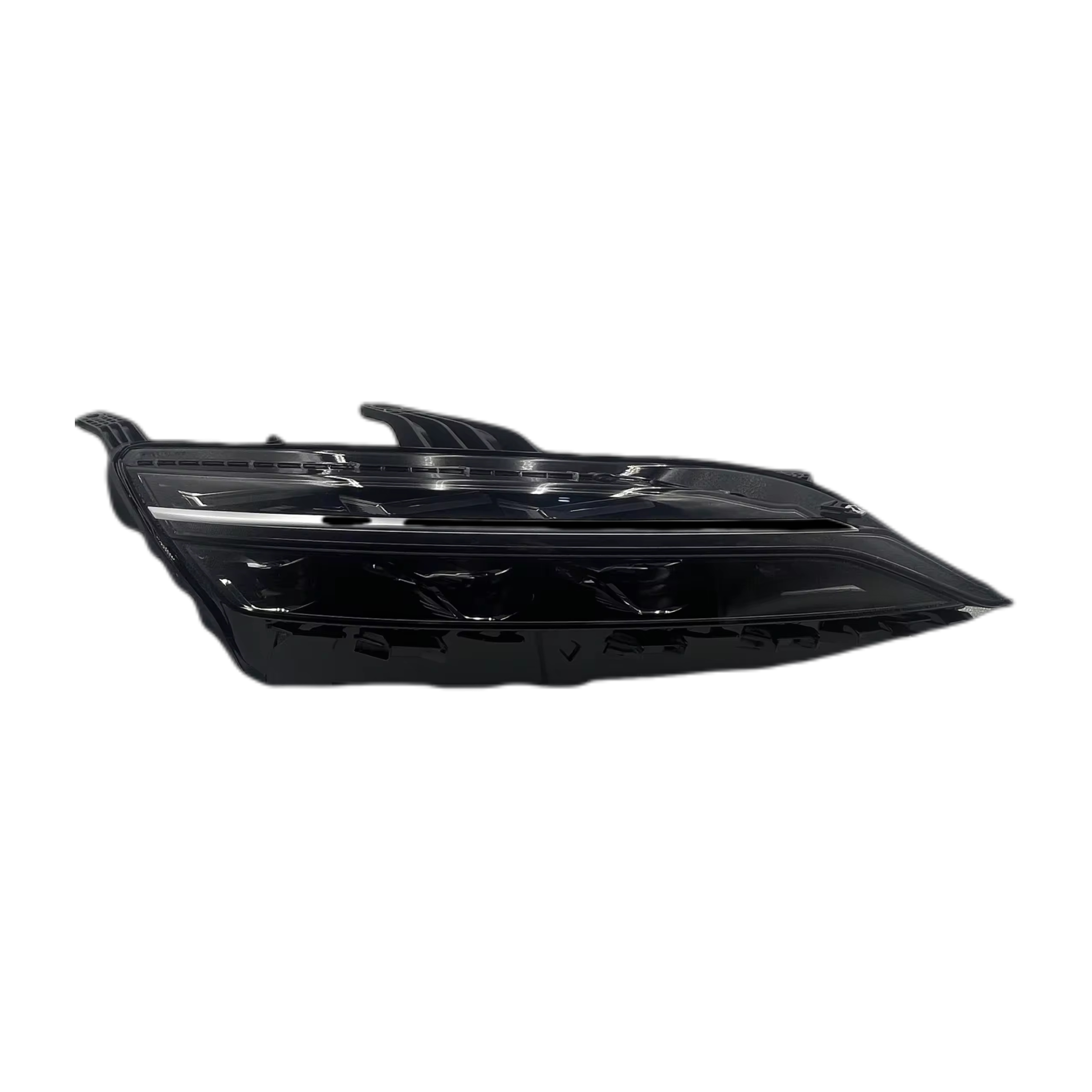 For BYD Han EV Champions EditionAutomotive Lighting System Accessories LED Headlight Auto Parts OEM HCE-4121020D
