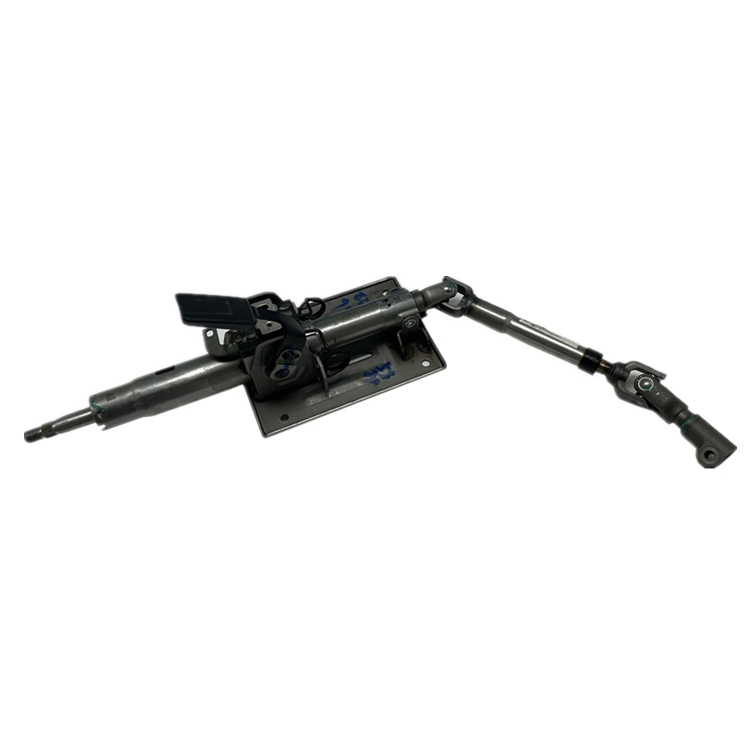 Auto Parts Steering Systems Steering Gears Accessories Steering Rack 45510-02630 45510-02490 45510-02620 45510-02640 44200-30300 44250-42160 A00041758 42604671