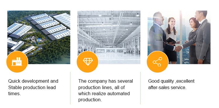 Company Image 2