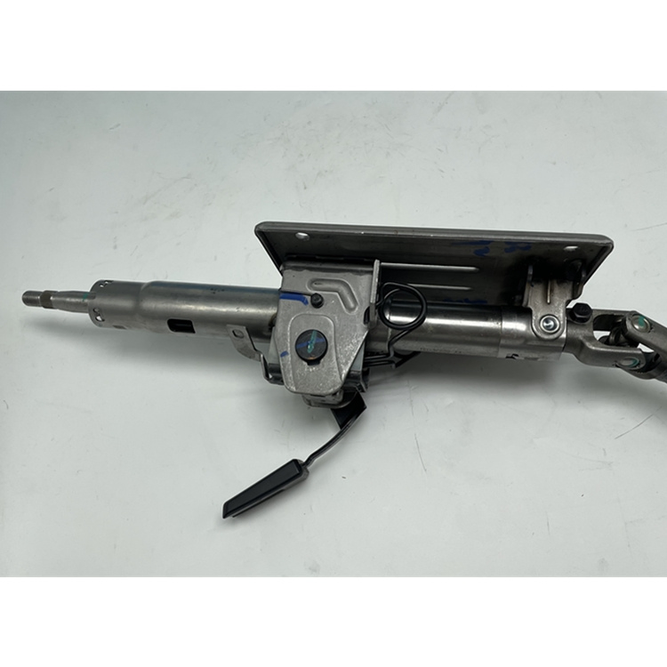 Auto Parts Steering Systems Steering Gears Accessories Steering Rack 45510-02630 45510-02490 45510-02620 45510-02640 44200-30300 44250-42160 A00041758 42604671