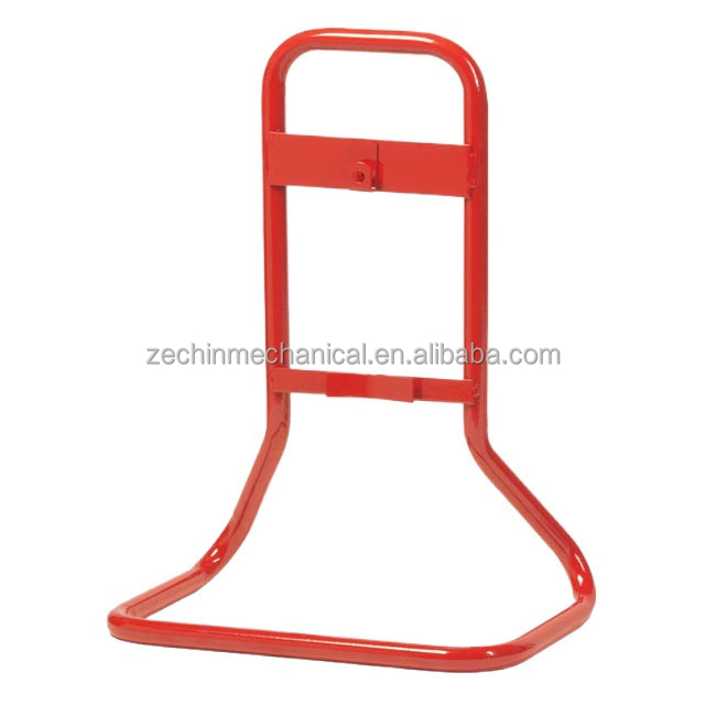 Related Product 1