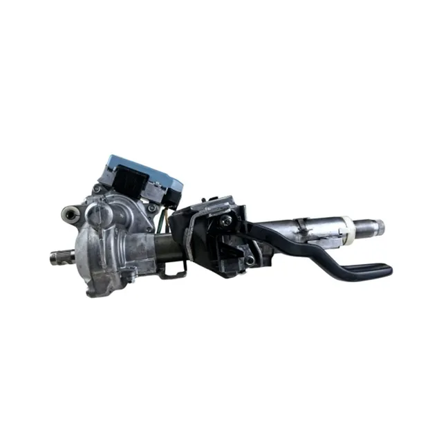 Durable High Quality Steering Column Assembly Replacement Fit for Auto Steering System Parts OE 180423520j
