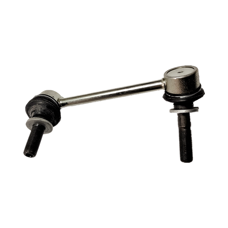 Product Details
