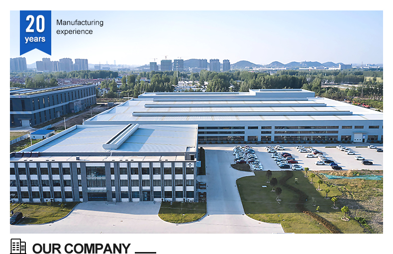 Company Image