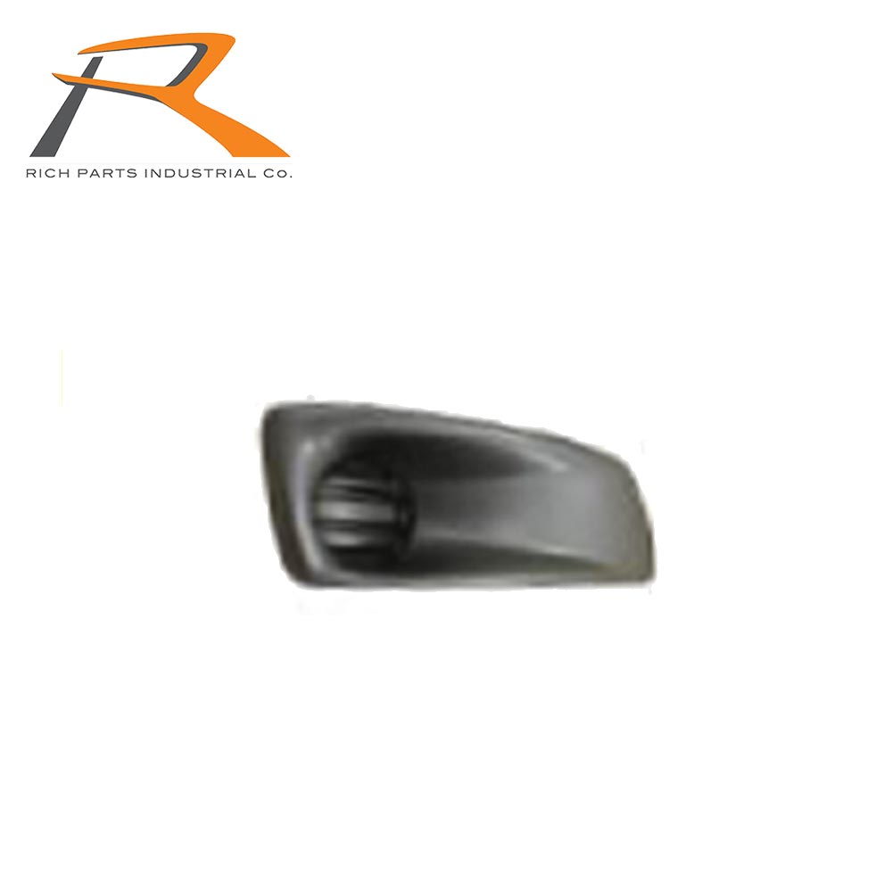 New High-quality OEM Standard Size Truck Body Parts for Kenworth T660/T600/W900 OEM Spec Material Made Taiwan for Manufacturing
