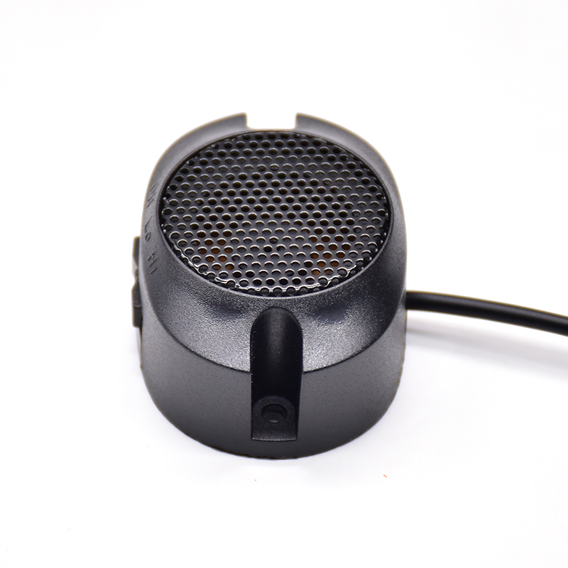 Car Front and Rear Packing Sensor Electronic Products Car Accessories Ultrasonic Sensors