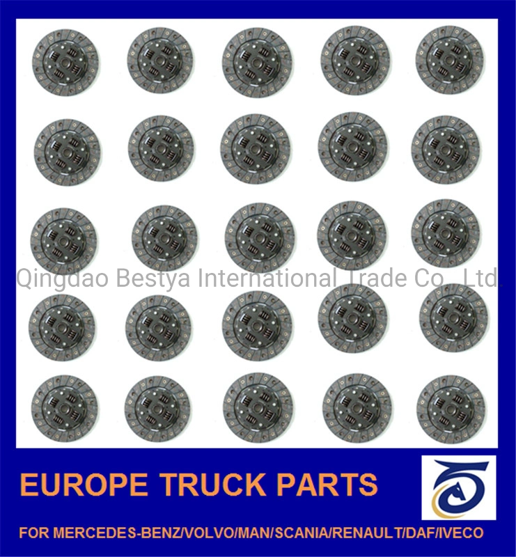 Engine/Brake/Chassis/ Body /Transmission/Electrical Spare Parts Truck Parts for Isuzu/ Mitsubishi/ Hino/Mercedes-Benz/Volvo/Man/Renault/Daf/Iveco/Toyota