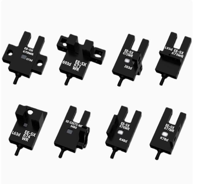 New Original LTW-K140SZR50 LED Lighting SZR White, Cool 5000K 3.2V 60mA 120&deg; 2-SMD Flat Leads Electronic Component