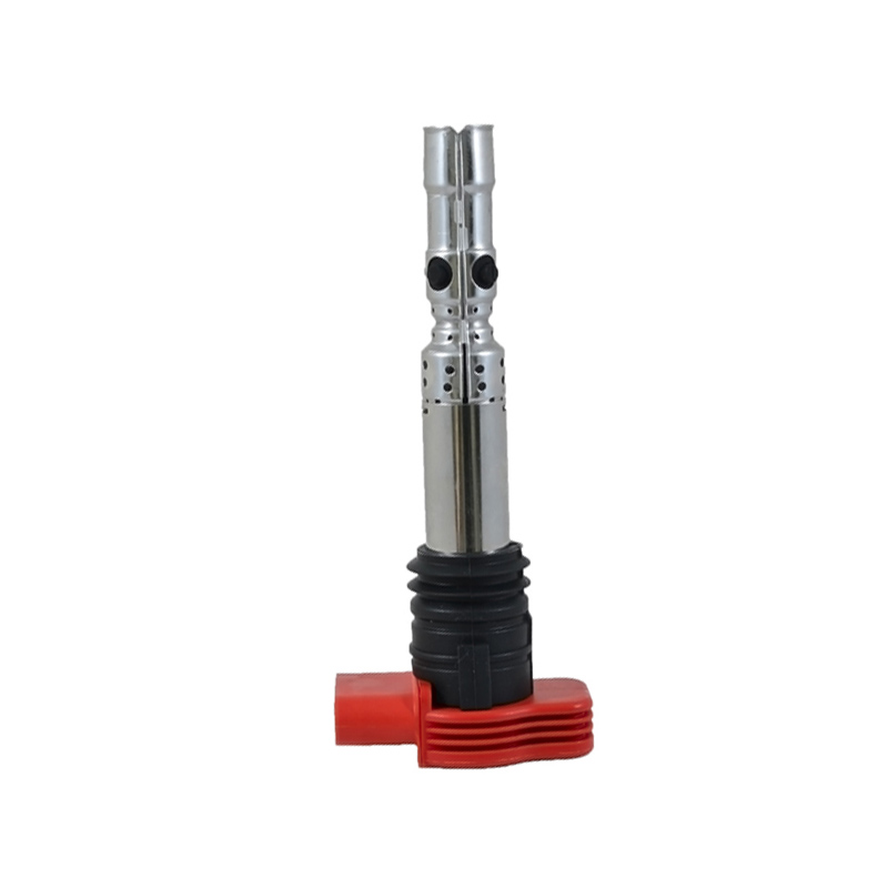 Auto Parts Electrical Ignition Coil OEM 077-905-115Q for Audi/Volkswagen