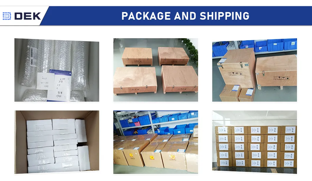 CNC Machining Car Parts for Fuel Injection Systems and Engine Accessories