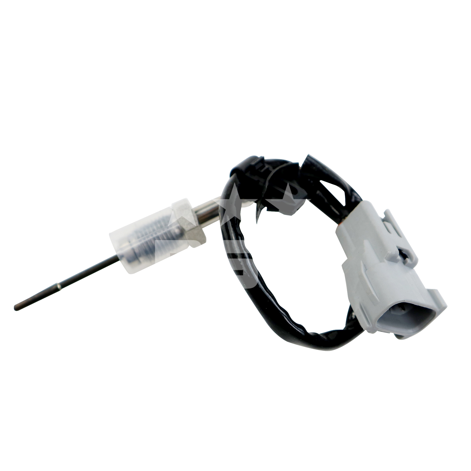 Auto Part Car Accessories Auto Sensors Exhaust Gas Temperature Sensor 8942552021 EGT Sensor 89425-52021 for Toyota Parts