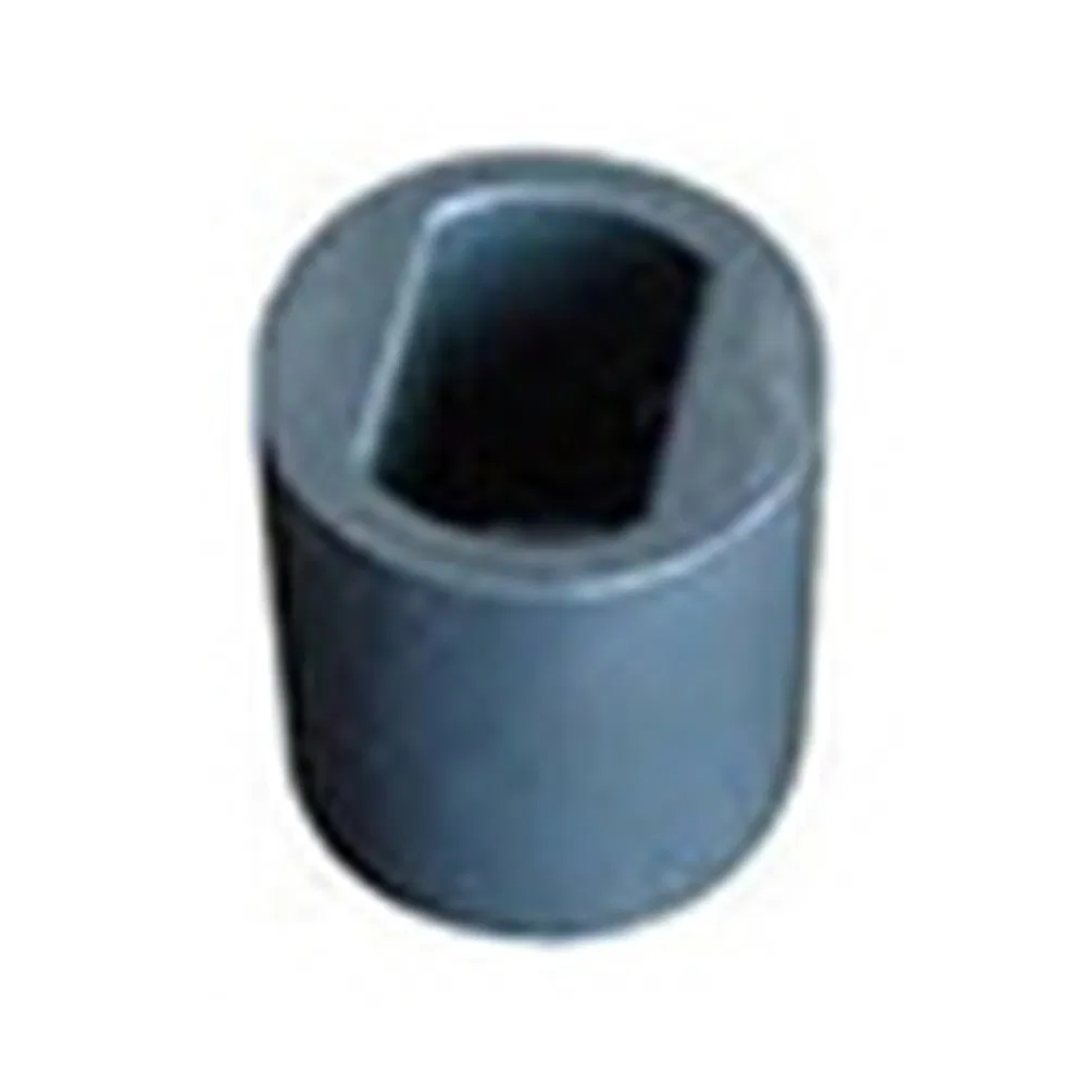 Jdsk Sintered Metal MIM Powder Metallurgy Automotive Parts for Fuel Injection Systems