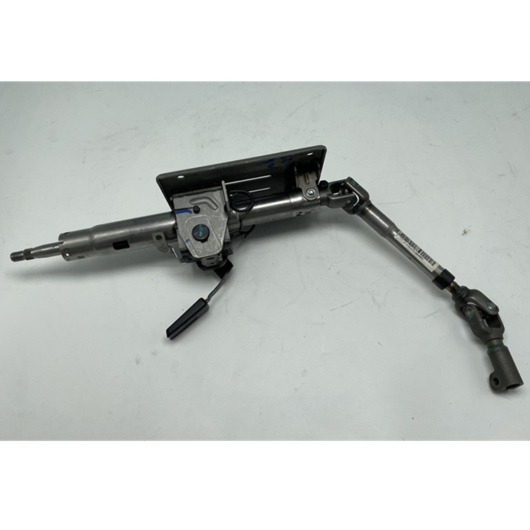 Auto Parts Steering Systems Steering Gears Accessories Steering Rack 45510-02630 45510-02490 45510-02620 45510-02640 44200-30300 44250-42160 A00041758 42604671